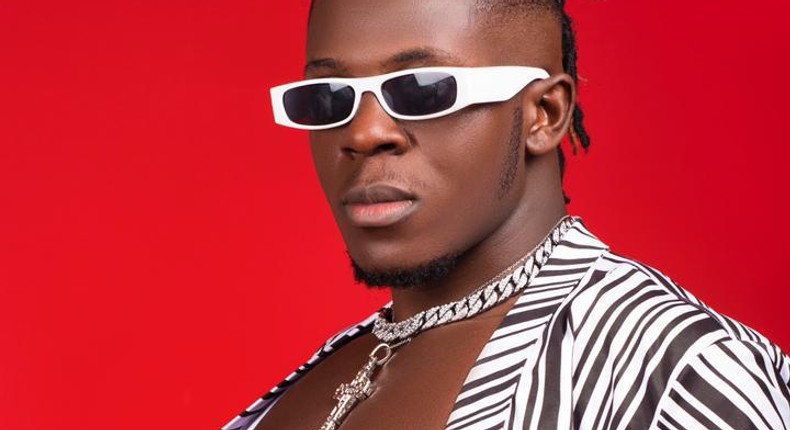 Ghana's Choco Boy breaks into Nigerian market, enters iTunes and Audiomack charts