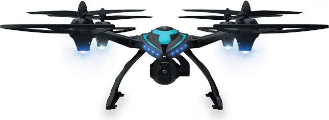  Overmax X-Bee Drone 7.2