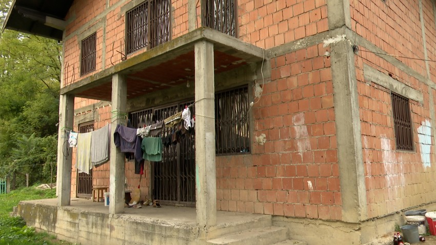 Marko DNK o haosu sa Divnom