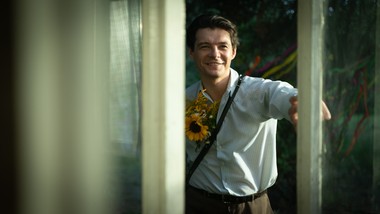 czarna śmierć nowy polski serial thriller medyczny hit odcinek 6 gdzie oglądać