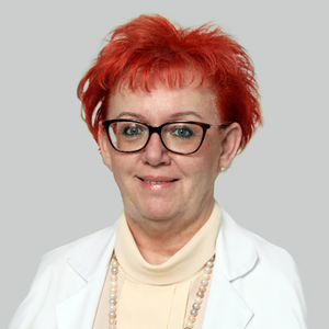 Dr. Lőrincz Anikó