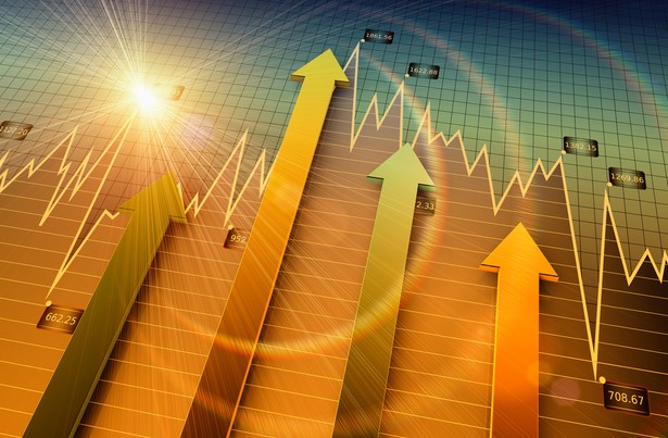 Eurostat: Produkcja przemysłowa w Polsce wzrosła we wrześniu o 1,9 proc.