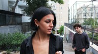 Ne szólj vissza, ne nézz rá? – ezt tedd, ha utcai zaklatás ér