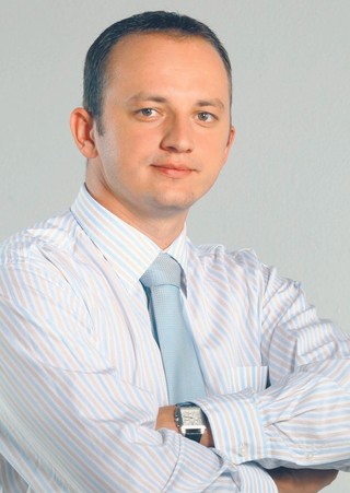 Prawo farmaceutyczne: szykują się kolejne zmiany dla aptekarzy