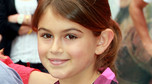 Kaia Gerber w 2010