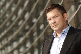 Znaki towarowe Foodcare: Frugo, Black, Gellwe i Fitella zajęte przez komornika