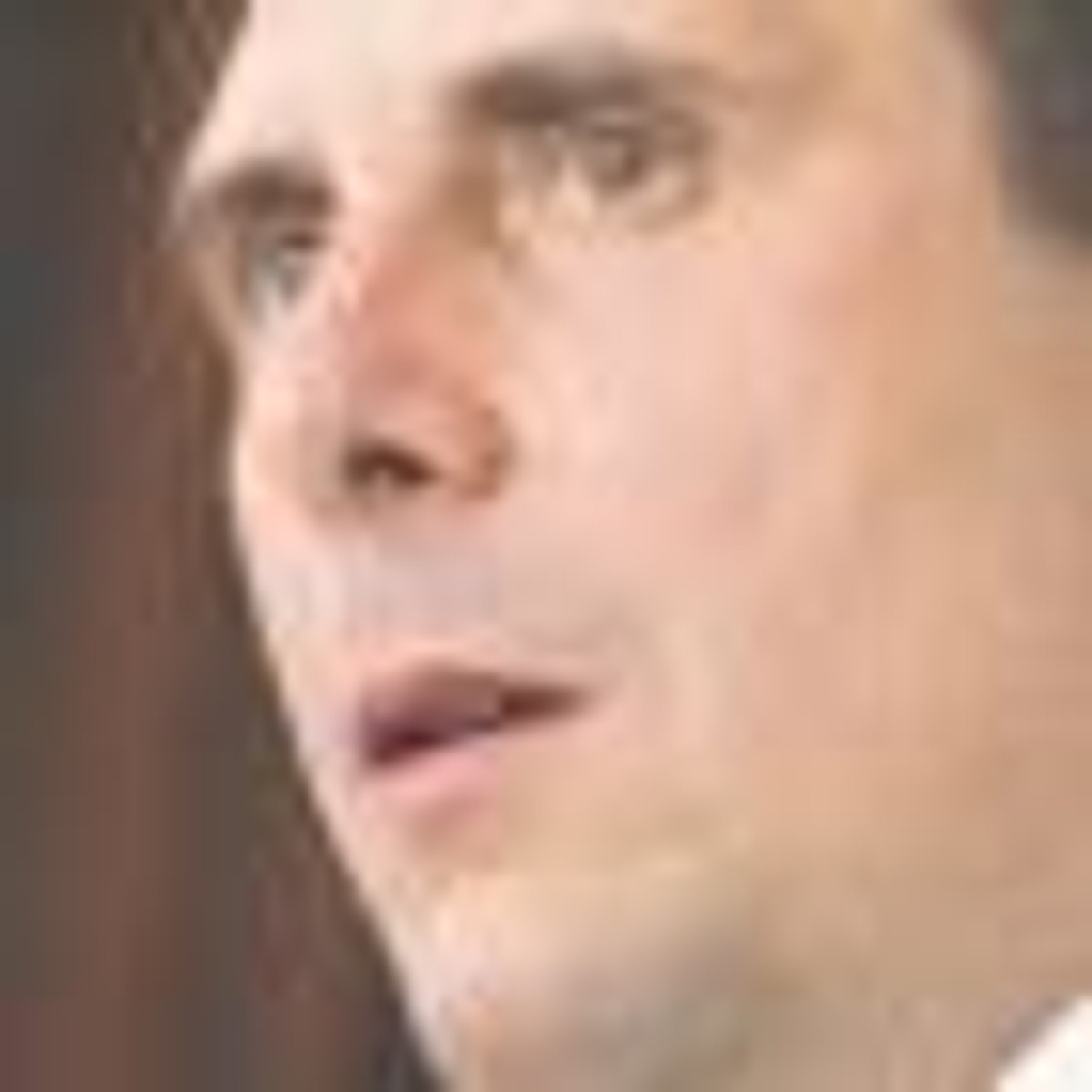 Piotr Starzyk, członek zarządu ZUS od 2006 roku. Absolwent Wydziału Cybernetyki Wojskowej Akademii Technicznej. Wcześniej m.in. dyrektor departamentu wdrożenia i rozwoju kompleksowego systemu informatycznego w Centrali ZUS