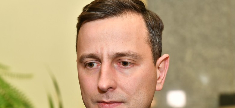 Kosiniak-Kamysz: Jesteśmy przeciwko małżeństwom homoseksualnym i adopcji dzieci przez te pary