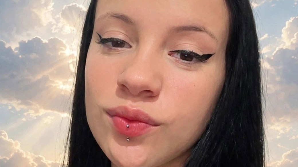 Mladá žena podľa rodiny nemala nepriateľov ani problémy so zákonom.