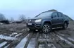 Volkswagen Amarok V6