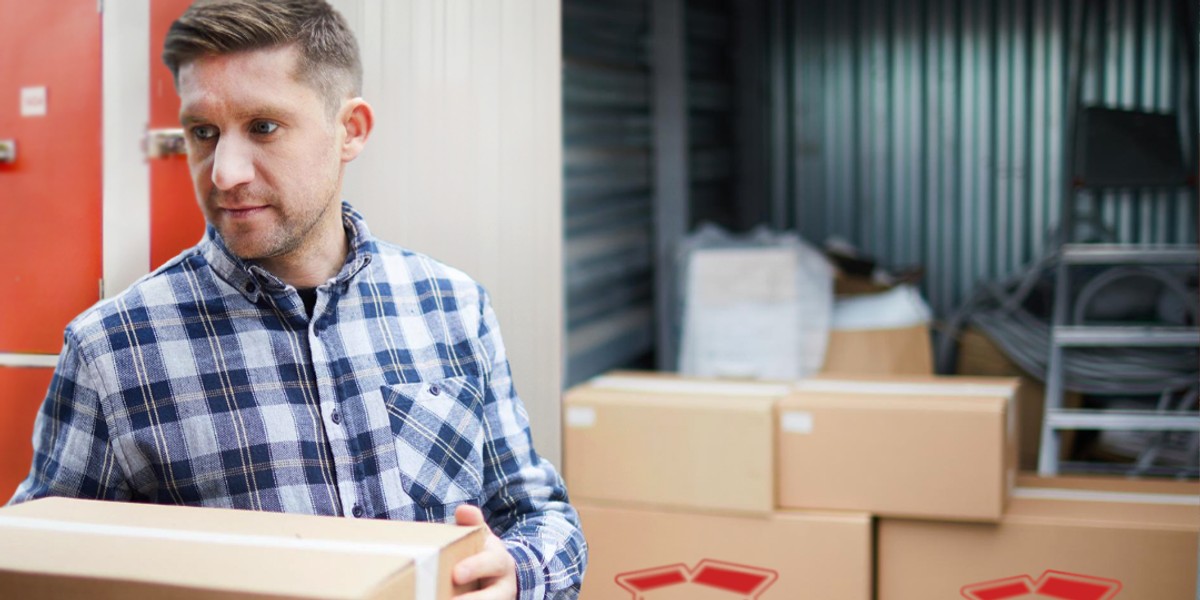 Self Storage to dobre rozwiązanie dla tych, którzy cenią sobie swobodę. Tu nie trzeba umawiać się na konkretną godzinę by skorzystać ze swojego pomieszczenia. Jest ono dostępne całodobowo.