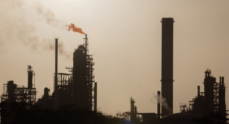 Senegal Launches 109-Block Oil and Gas Licensing Drive to Attract Billions in Investment
