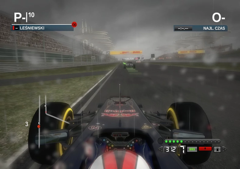 F1 2012