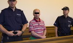 Polski Fritzl więził żonę w piwnicy, kolegów sprowadzał na gwałty 