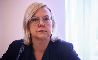 Moskwa: Zwiększenie wydobycia to kwestia 12-18 miesięcy. Tej zimy Polska musi importować węgiel