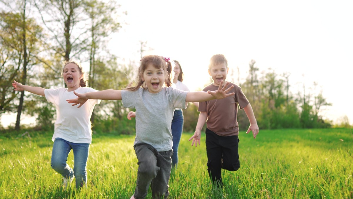 Dramatyczny spadek urodzeń w Polsce. Najgorsze dane od 200 lat