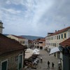 Herceg Novi Crna Gora pokrivalica