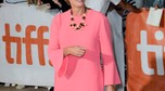 Emma Thompson w Toronto w 2013 roku