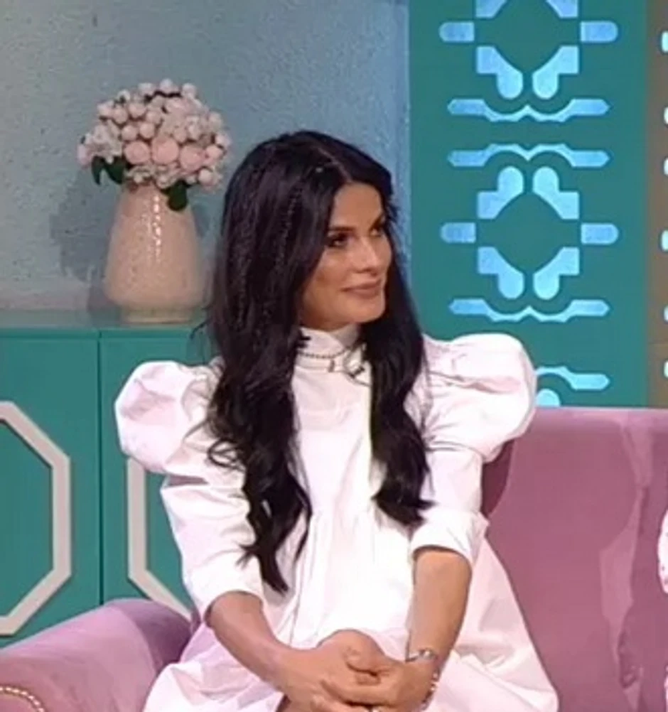 Aleksandra Jeftanović