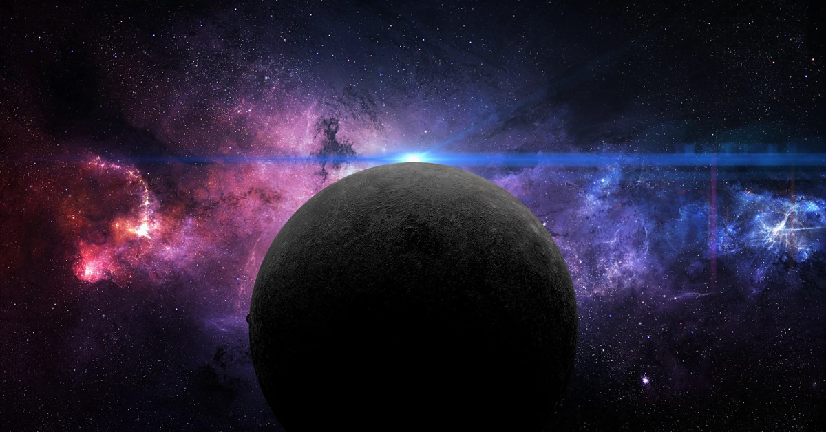 Jak retrogradacja Merkurego w 2026 roku wpłynie na finanse wszystkich znaków zodiaku? Oto horoskop