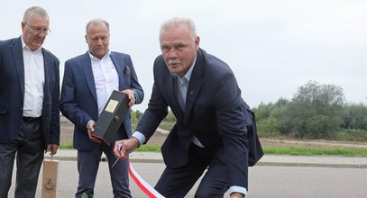 Udawał złamanie ręki, z wojska uciekł przez okno, a później przywiózł medal z IO. "Były różne kombinacje"