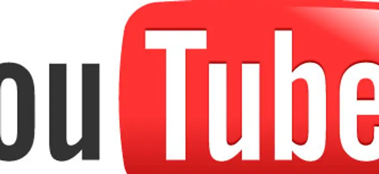 Nowy rekord YouTube wbija w fotel, a Google i tak narzeka