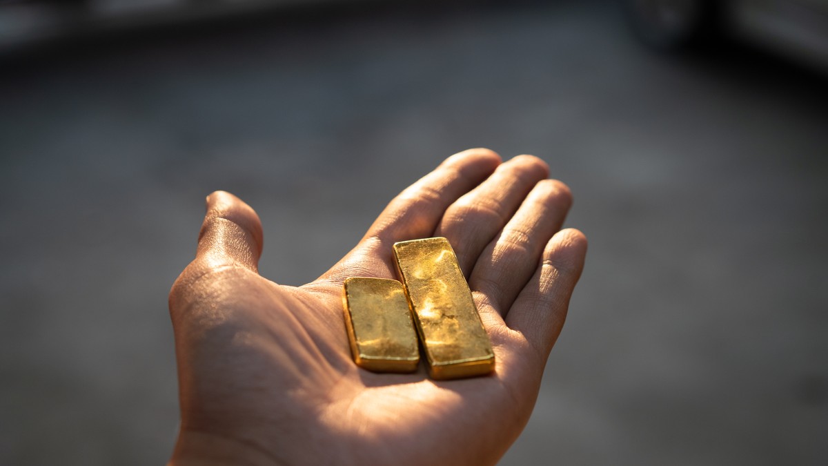 6 godina ludačke sreće: Ova 2 znaka će do 2032. u zlato pretvarati sve što dotaknu 