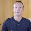 Zuckerberg zaprezentował nowe urządzenie. Ma być przełomem