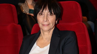 Helena Paździoch Plejada.pl