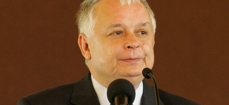 Prezydent: Dajmy Europie więcej solidarności