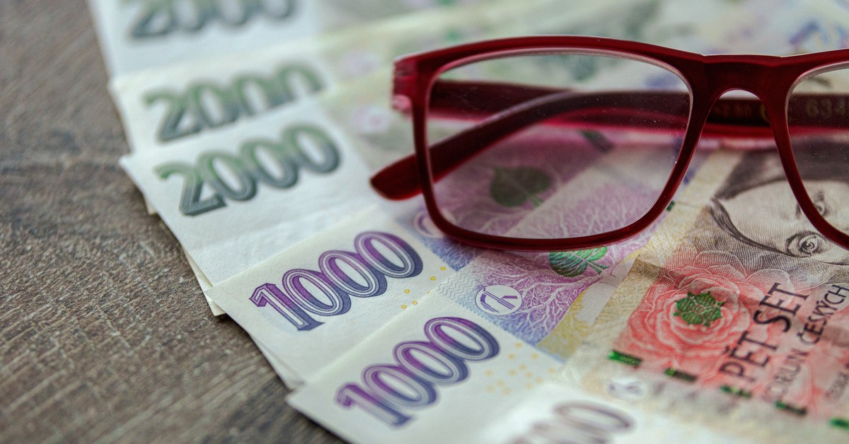 Чешские пенсии 2026 года. Выплаты выше, но больше никаких чеков. Ознакомьтесь с новыми правилами и обязательствами