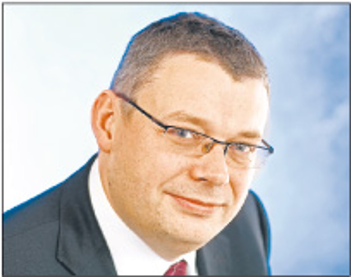 Marcin Piasecki