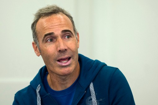 novak djokovic najnovije aleks koreca intervju mora da obrati paznju