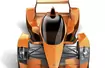 Caparo T1 w cenie 950.000 zł