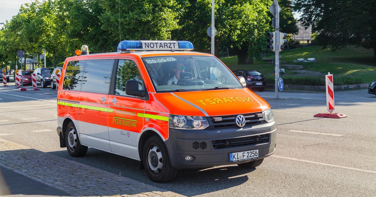 Matka ginie, ratując dziecko przed śmiercią na torach