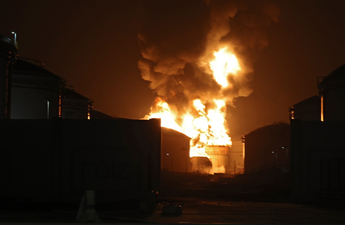 Ukraina USA drony shahed iran