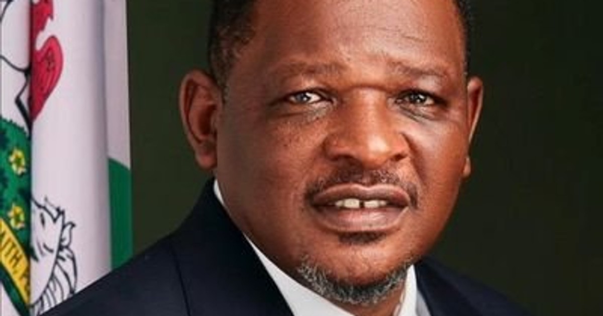 FG inaugurates Africa's 1st Meter Museum in Lagos - Vimarsana News