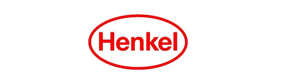 Henkel Polska Sp. z o.o.<br /><br />
www.henkel.pl<br /><br />
Henkel jest światowym liderem na rynku środków piorących i czystości, kosmetyków pielęgnacyjnych i zapachowych, klejów dla konsumentów i profesjonalistów oraz technologii przemysłowych. Sukces firmy tworzy 46 tysięcy pracowników zatrudnionych w 125 krajach całego świata. Nasi pracownicy to ludzie otwarci na nowe doświadczenia, kreatywni, przedsiębiorczy i odważni, którzy nie ustają w poszukiwaniu nowych, lepszych i bardziej innowacyjnych rozwiązań. Łączy ich wspólna ambicja, pasja i dążenie do sukcesu. Czy chcesz stać się częścią globalnego zespołu Henkla? <br /><br />Ofert pracy szukaj na http://www.henkel.pl/praca- 8135.htm