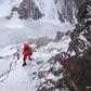 K2 Polska wyprawa zimowa