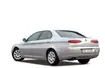 Alfa Romeo 166 2.4 JTD