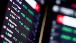 najgorsze dopiero przed nami? iran grozi: przygotujcie się na ropę w cenie 200 dol. za baryłkę