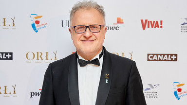 Prezydent Polskiej Akademii Filmowej proponuje zmiany w konkursie Polskich Nagród Filmowych Orły 2021