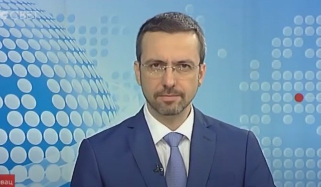 Vladimir Jelić