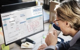 jak-poprawiac-bledy-w-fakturach-w-ksef-od-lutego-2026-r-koniec-z-prosta-korekta-faktury