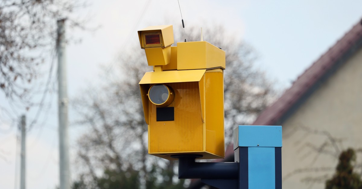 Przekroczenie prędkości a kara więzienia w 2026 roku. Kiedy jazda staje się przestępstwem?