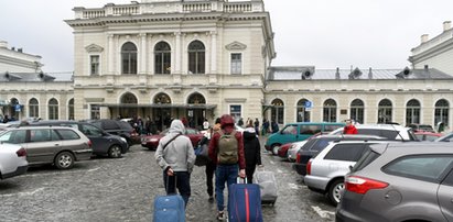 Lockdown na Wielkanoc 2021. Czy będzie można odwiedzić rodzinę?