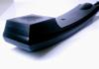 Jak dobrać pakiet usług telekomunikacyjnych dla firmy?