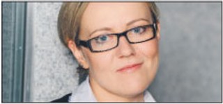 Kiedy można wpisać nową hipotekę w miejsce starej