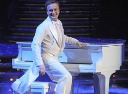 Znany aktor wyleciał z popularnego serialu telewizji publicznej