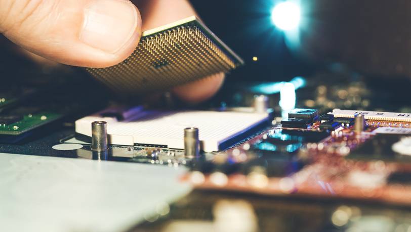 AMD Mainboards im Vergleich: Die beliebtesten Modelle für jeden PC